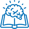 Icon Lernen