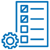 Icon Programme