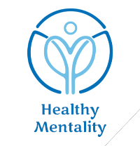 Healthy Mentality
